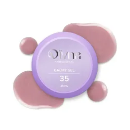 zel-w-butelce-divna-balmy-gel-35-15ml