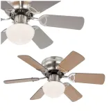 lampowentylator-ugo-0307-globo