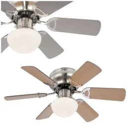 lampowentylator-ugo-0307-globo