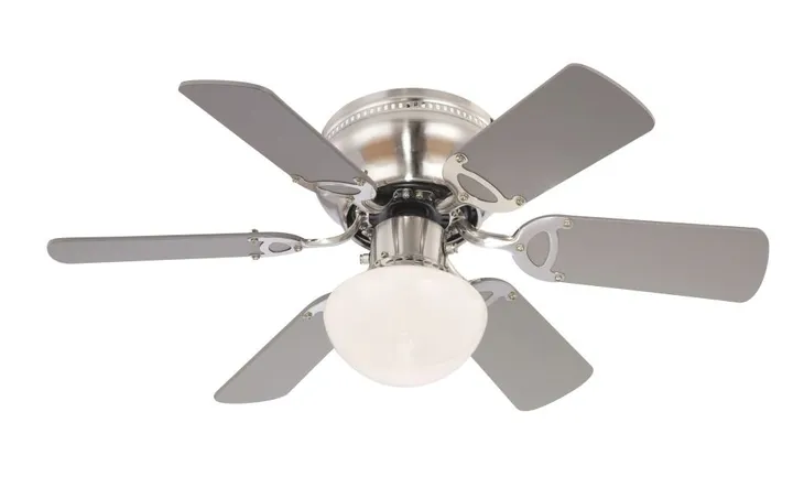 lampowentylator-ugo-0307-globo-marka-globo-lighting