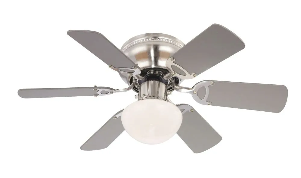 lampowentylator-ugo-0307-globo-stan-nowy