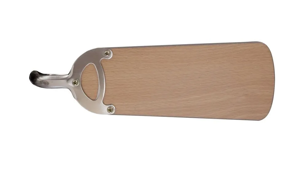 lampowentylator-ugo-0307-globo