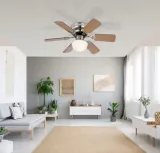 lampowentylator-ugo-0307-globo-stan-opakowania-oryginalne