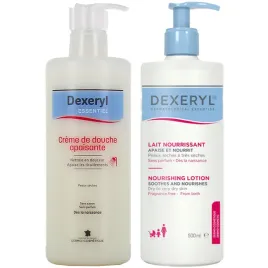 krem-myjacy-dexeryl-do-skory-suchej-500-ml-odzywczy-balsam-dexeryl-500-ml