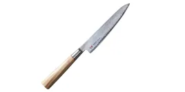 noz-kuchenny-suncraft-senzo-twisted-octagon-petty-150-mm-to-02