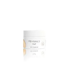 zel-do-zdobien-pb-nails-art-control-ac08-5g