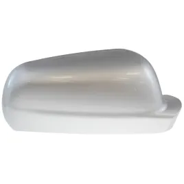 blu-obudowa-lusterka-vw-lupo-polo-6n-passat-b5-fl-la7w-prawa-srebrny