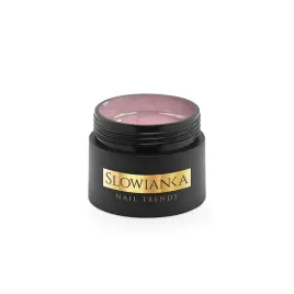 zel-budujacy-slowianka-cover-builder-gel-ideal-tixotropic-candy-flash-15g