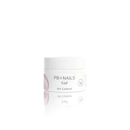zel-do-zdobien-pb-nails-art-control-ac10-5g