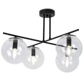 lampa-sufitowa-wiszaca-zyrandol-loft-do-pokoju-sypialni-kuchni-salonu-kule