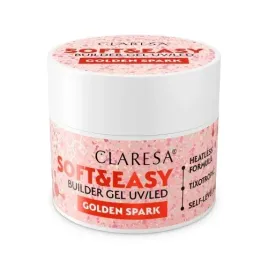 zel-budujacy-claresa-softandeasy-golden-spark-45g