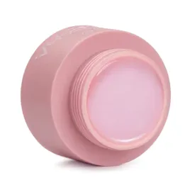 plynny-akrylozel-julia-nessa-liquid-acrylicgel-milky-pink-50ml