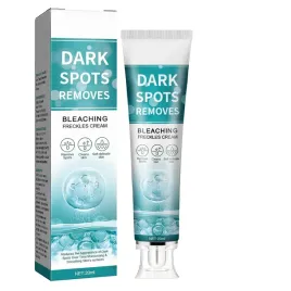 krem-rozjasniajacy-fata-eelhoe-redukcja-plam-nawilzanie-cera-20ml