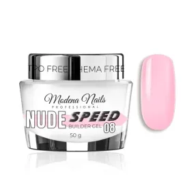 zel-budujacy-modena-nails-speed-builder-gel-08-50g