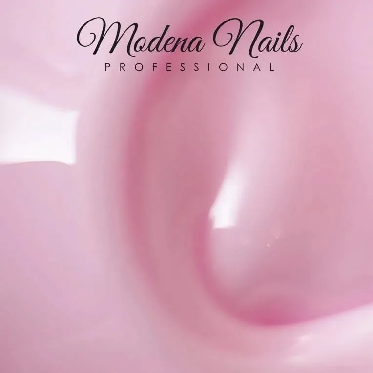 zel-budujacy-modena-nails-speed-builder-gel-08-50g