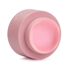 plynny-akrylozel-julia-nessa-liquid-acrylicgel-pastel-pink-50ml