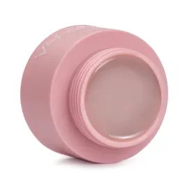 plynny-akrylozel-julia-nessa-liquid-acrylicgel-light-beige-50ml