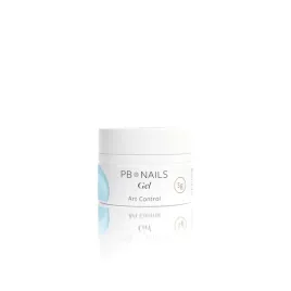 zel-do-zdobien-pb-nails-art-control-ac07-5g