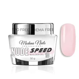 zel-budujacy-modena-nails-speed-builder-gel-10-50g
