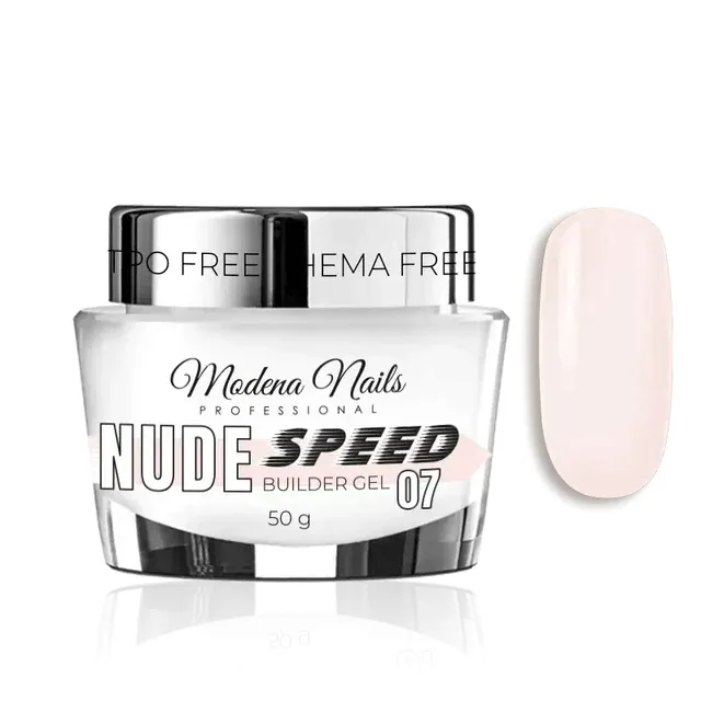 zel-budujacy-modena-nails-speed-builder-gel-07-50g