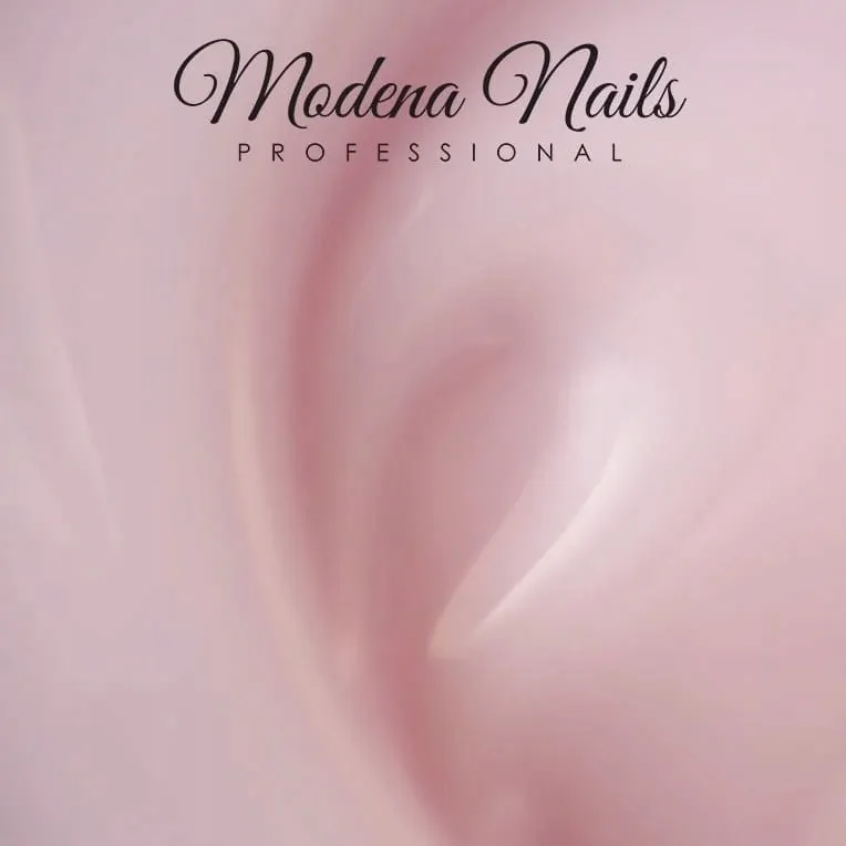 zel-budujacy-modena-nails-speed-builder-gel-07-50g