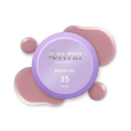 zel-w-butelce-divna-balmy-gel-35-30ml