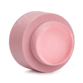 plynny-akrylozel-julia-nessa-liquid-acrylicgel-soft-pink-50ml