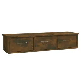 szafka-scienna-przydymiony-dab-88x26x185-cm