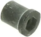 amortyzator-pilarki-husqvarna-42-242-246-501835601