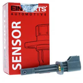 einparts-automotive-czujnik-abs-przod-do-volvo-v60-ii-aktywny-sensor-b