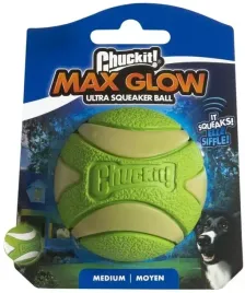 srednia-piszczaca-i-swiecaca-pilka-chuckit-max-glow-squeaker