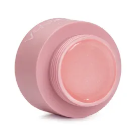 plynny-akrylozel-julia-nessa-liquid-acrylicgel-pink-gold-50ml