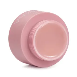 plynny-akrylozel-julia-nessa-liquid-acrylicgel-clear-50ml