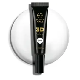 zel-do-zdobien-3d-boska-white-8ml