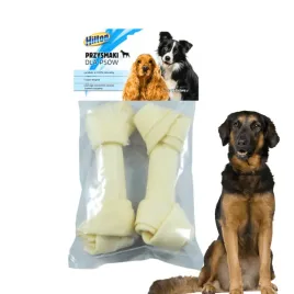 przysmak-dla-psa-gryzak-kosc-wiazana-wolowina-kurczak-hilton-125cm-2szt