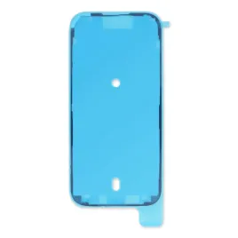 uszczelka-podklejka-tasma-montazowa-pod-wyswietlacz-do-apple-iphone-16-pro