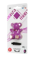 vinove-zapach-do-auta-vibear-monza-zawieszka-brzoskwinia-fiolek-kardamon