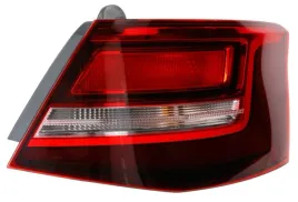 audi-a3-8v-16-20-lampa-tylna-zewnetrzna-prawa