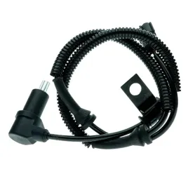 einparts-automotive-czujnik-abs-do-kia-sorento-i-jc-770mm-pasywny-tyl-prawy