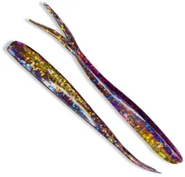 jaskolka-relax-oklahoma-5-125cm-1-szt