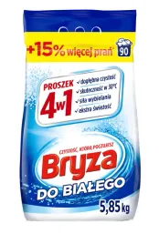 bryza-4w1-proszek-do-bialego-585kg-90-pran