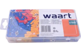 waart-zestaw-konektorow-z-koszulka-160szt-zlacza-kablowe-pudelko