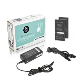 zasilacz-60w-microsoft-surface-1706-15v-4a