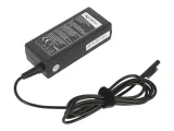zasilacz-60w-microsoft-surface-1706-15v-4a-stan-nowy