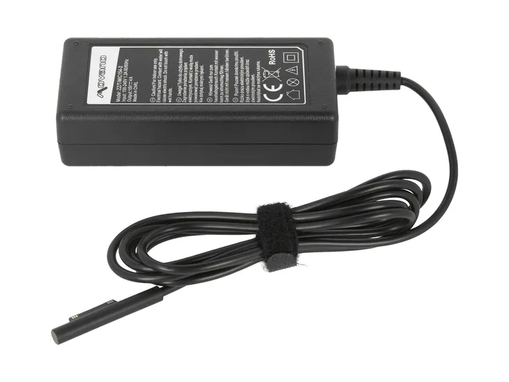 zasilacz-60w-microsoft-surface-1706-15v-4a-producent-movano