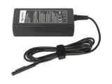 zasilacz-60w-microsoft-surface-1706-15v-4a-producent-movano