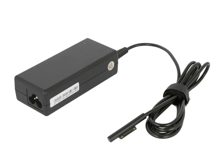 zasilacz-60w-microsoft-surface-1706-15v-4a-stan-nowy-producent-movano