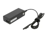 zasilacz-60w-microsoft-surface-1706-15v-4a-stan-nowy-producent-movano