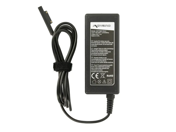 zasilacz-60w-microsoft-surface-1706-15v-4a-producent-movano-stan-nowy