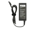 zasilacz-60w-microsoft-surface-1706-15v-4a-producent-movano-stan-nowy